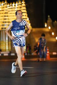 BIB: 43873
                            <button type="button" onclick="openModal(23203354)" class="btn btn-primary btn-sm float-right btn-popup" data-toggle="modal" data-target=".modal-high-quality">
                        <i class="fas fa-shopping-cart"></i> Add to Cart
                    </button>
                                            <button type="button" onclick="isThisMe(23203354, true)" class="btn btn-success btn-sm float-right btn-popup btn-isme hidden" data-toggle="tooltip" data-placement="bottom" title="นี่คือรูปของคุณใช่ไหม คลิกที่นี่เพื่อเอาเข้าอัลบั้ม">
                        <i class="fas fa-plus"></i> Add to album
                    </button>
                    <button type="button" onclick="isThisMe(23203354, false)" class="btn btn-warning btn-sm float-right btn-popup btn-isnotme hidden">
                        <i class="fas fa-ban"></i> Remove from album
                    </button>